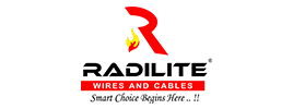 Electrical Wires And Cables Manufacturers