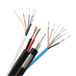 Multistrand Cables Manufacturers
